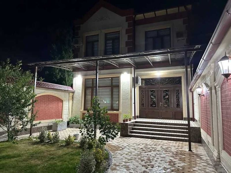 Аренда Участок Луначарский Аренда Участок Луначарский