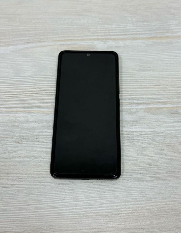 Продам Redmi Note 14