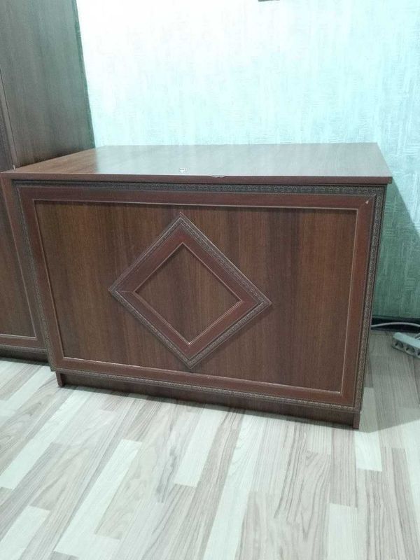 Продается Сундук мебельный в отличном состоянии Продается Сундук мебельный в отличном состоянии