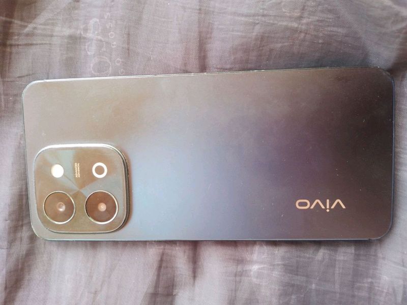 VIVO Y28