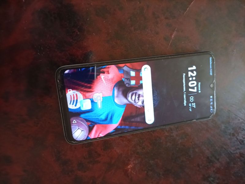Honor 5 x Honor 5 x