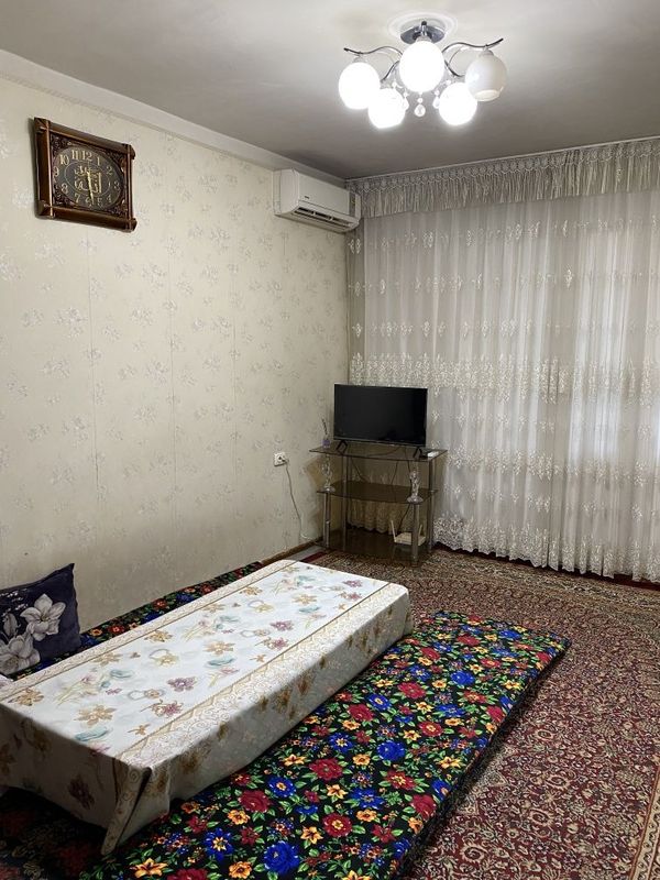 Аренда Чилонзор 17 Кв мулжал метро Чилонзор Парламент кафе arenda Chil Аренда Чилонзор 17 Кв мулжал метро Чилонзор Парламент кафе arenda Chil