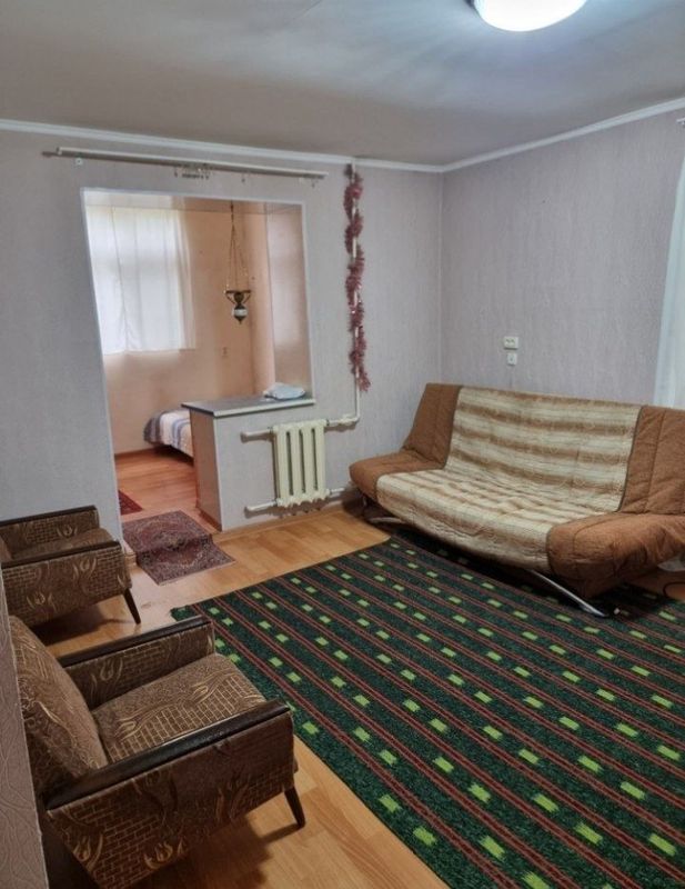 СРОЧНА КВАРТИРА СОТИЛАДИ 1/1/4.42м² 2/6 балконНархи келишилади.47.500$ СРОЧНА КВАРТИРА СОТИЛАДИ 1/1/4.42м² 2/6 балконНархи келишилади.47.500$