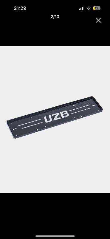 Magnit podnomer original UZB yozuli Magnit podnomer original UZB yozuli