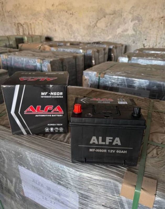 Akumlyator Akumlator Dostavka Optom Delkor Pioneer Yigitaku Akumlyator Akumlator Dostavka Optom Delkor Pioneer Yigitaku