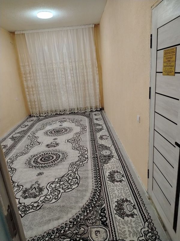 kvartira sergelida 3xona kvartira sergelida 3xona
