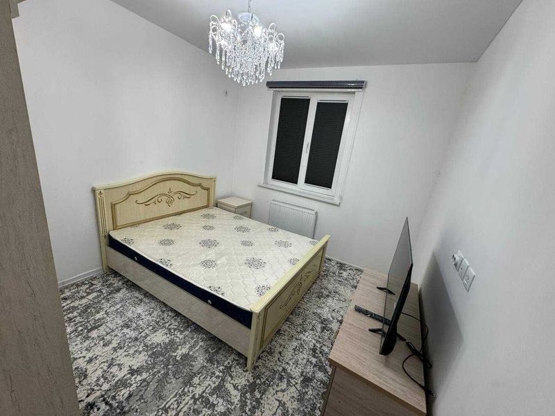 Аренда Улица Махтумкулик 1 ком 450уе Аренда Улица Махтумкулик 1 ком 450уе