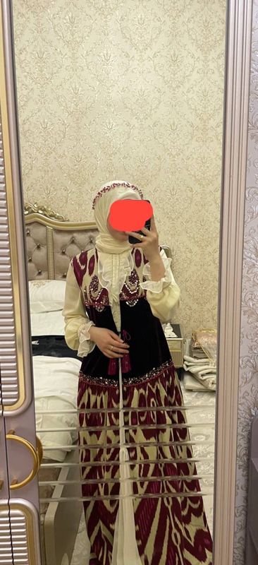 Kelinlik libosi Kelinlik libosi