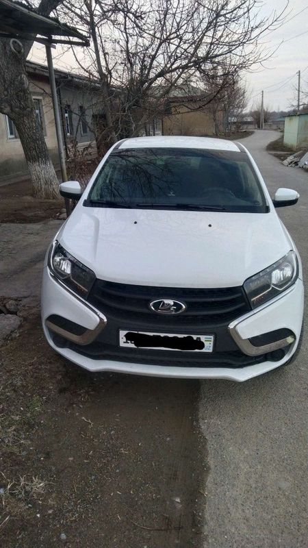 Obmen lada xray 2020yil