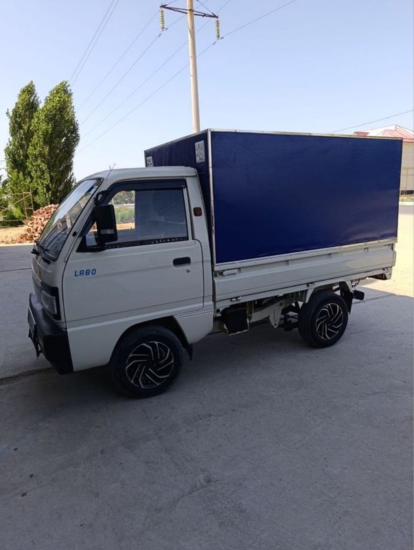 Tend satiladi korip korseniz boladi alip salaberesizer Tend satiladi korip korseniz boladi alip salaberesizer