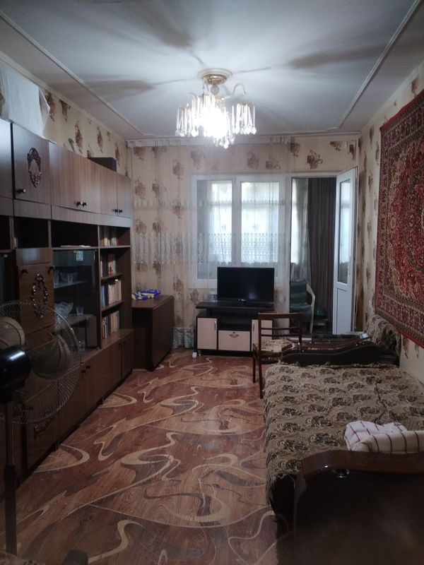 Авиасозлар 2в3/3/4 Кадышева Авиасозлар 2в3/3/4 Кадышева