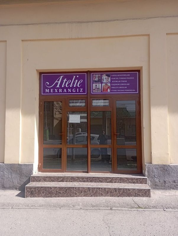 Arendaga ofis,magazin Arendaga ofis,magazin
