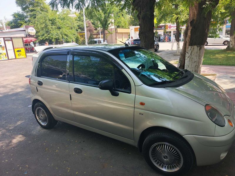 Matiz Sotiladi Mx Matiz Sotiladi Mx
