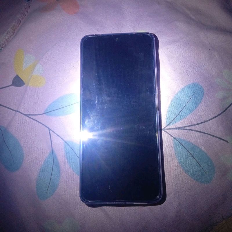 redmi 14 c yangi redmi 14 c yangi