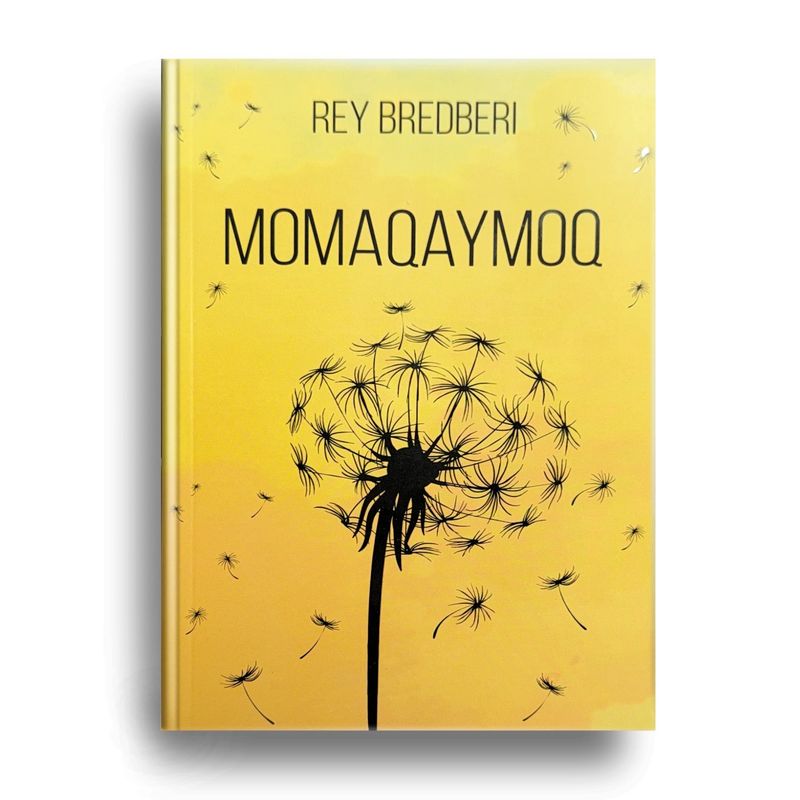 Momaqaymoq Momaqaymoq