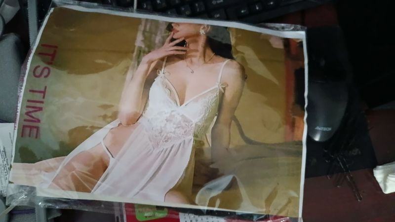 Pinuar ichki kiyim Pinuar ichki kiyim