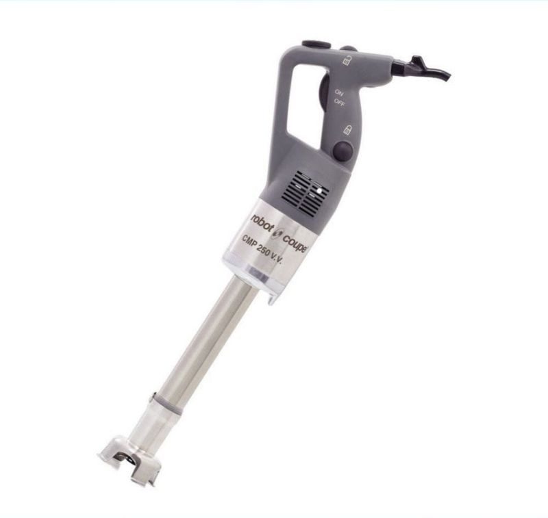 Ruchnoy blender Robot Coupe blinder ruchnoy Ruchnoy blender Robot Coupe blinder ruchnoy