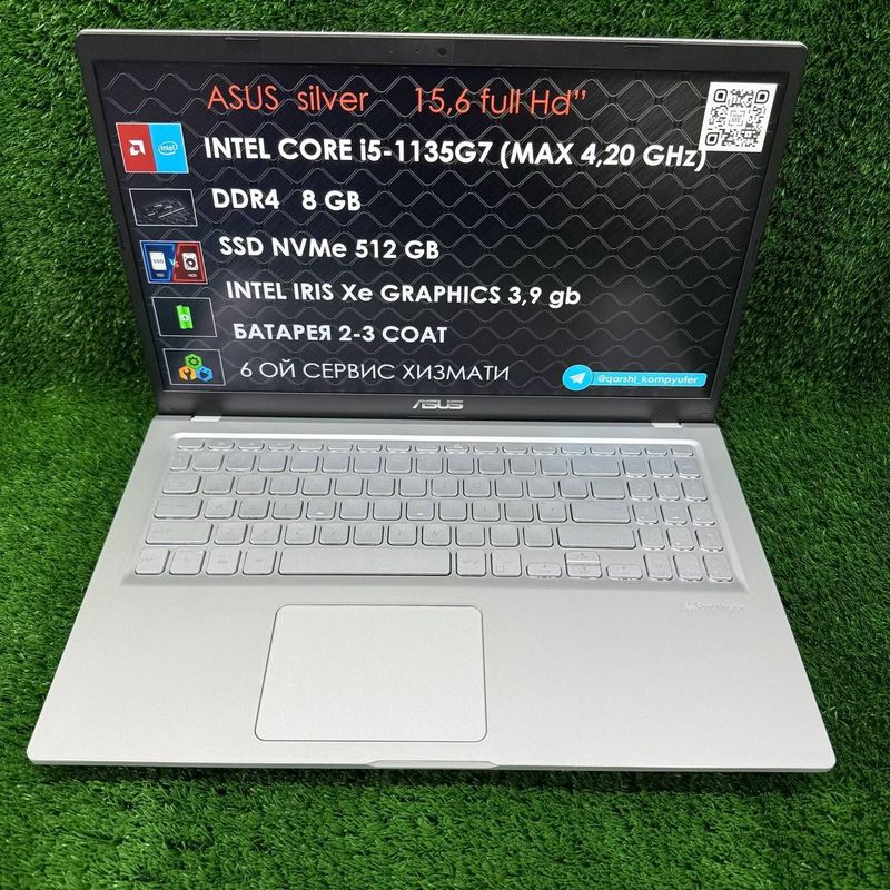 Оптом ва донага Asus core i5 8gb 512gb Оптом ва донага Asus core i5 8gb 512gb