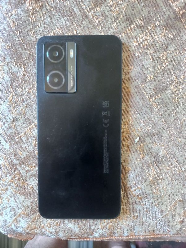 Oppo a57s ideal holatda Oppo a57s ideal holatda