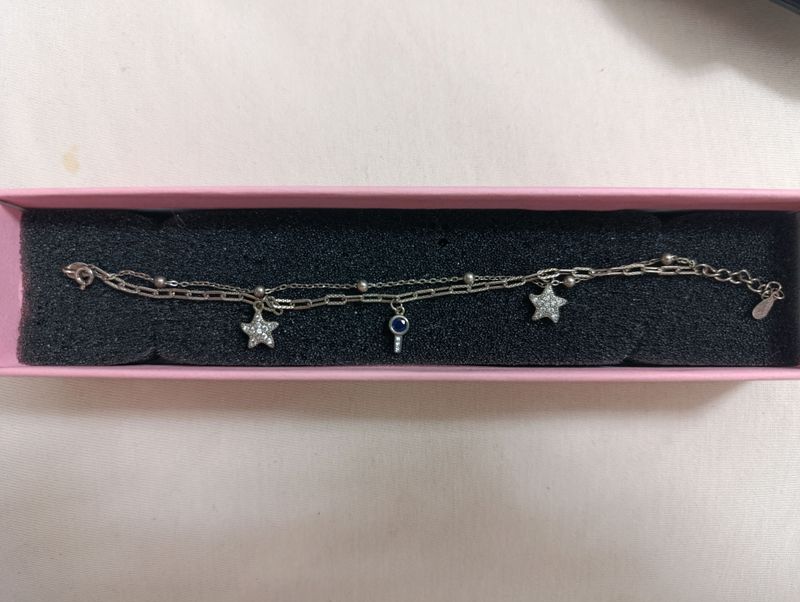 серебряные украшения серебряные украшения