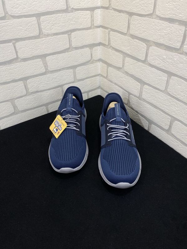Skechers orginal Skechers orginal