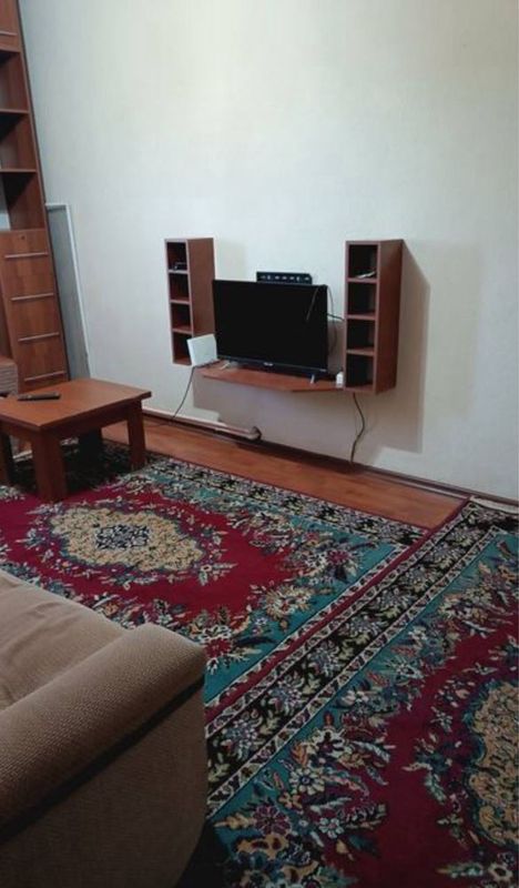Аренда квартиры Юнусабад 8 квартал Yunusobod 8 kv ijara kvartira evro Аренда квартиры Юнусабад 8 квартал Yunusobod 8 kv ijara kvartira evro