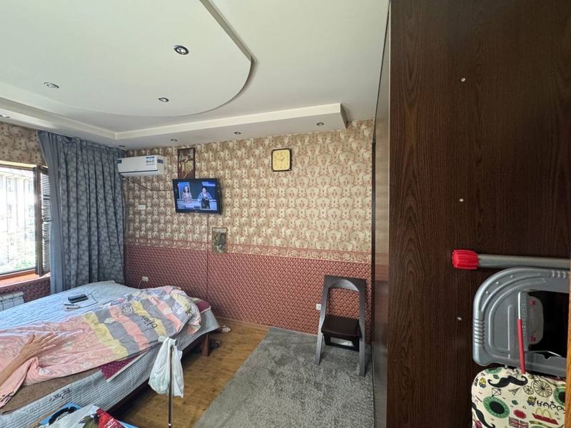 Продам квартиру Буз -2 Эко базар Чимган NORA MED с мебелью и техникой Продам квартиру Буз -2 Эко базар Чимган NORA MED с мебелью и техникой