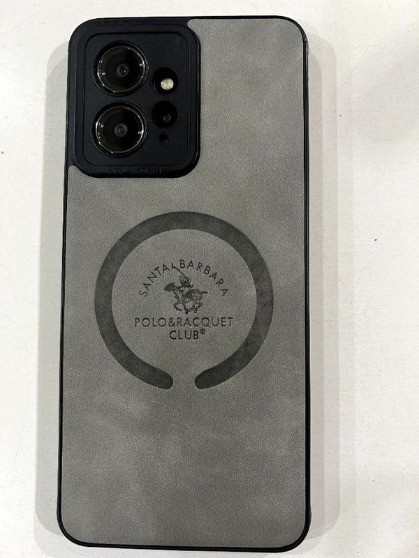 Redmi note 12 8-128 Redmi note 12 8-128