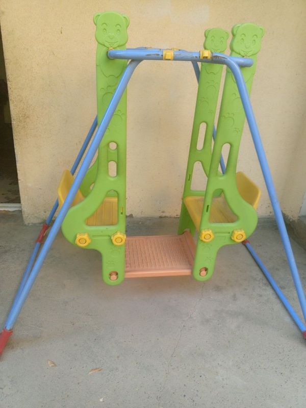 Bolalar uchun kachelya Bolalar uchun kachelya
