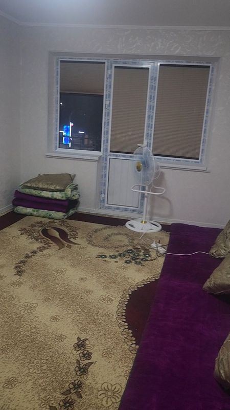 Uy ijara manzil Dokanal