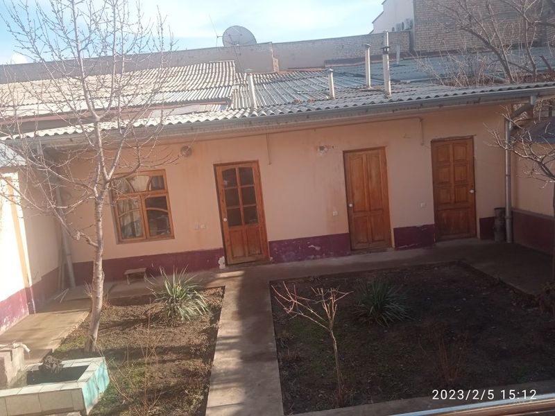 Срочно дом продается