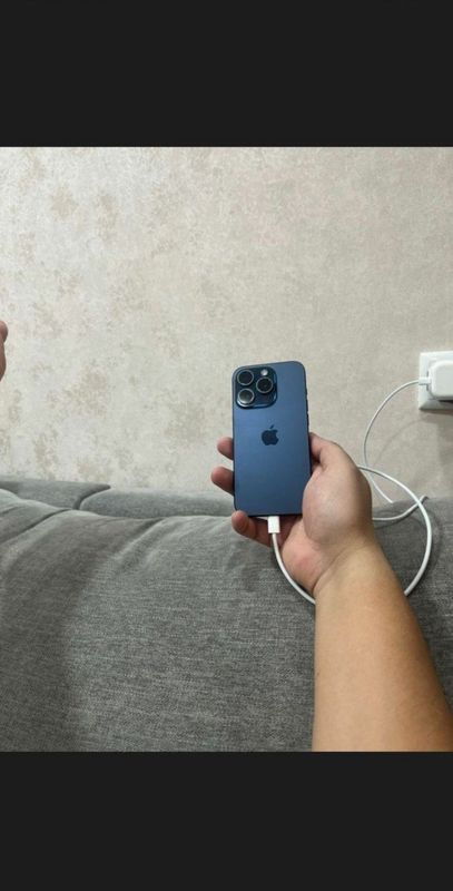 iphone 15pro