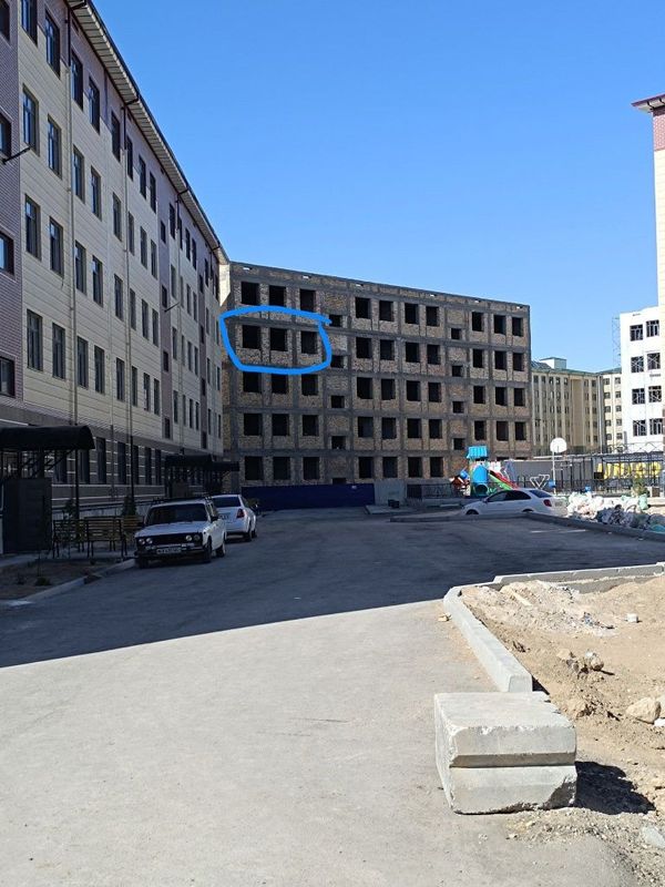 Yangi dom 2 xona Zarafshon shahar 14 mkr Yangi dom 2 xona Zarafshon shahar 14 mkr