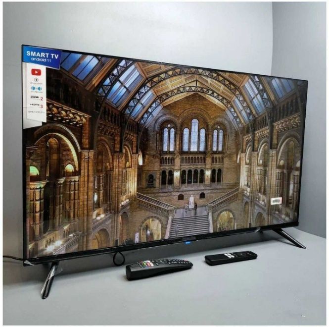 Smart Tv 32 televizor Smart Tv 32 televizor