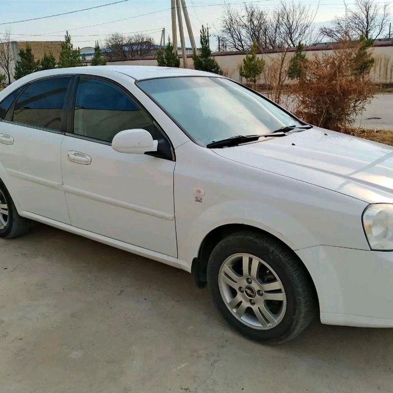 Автомобиль Автомобиль