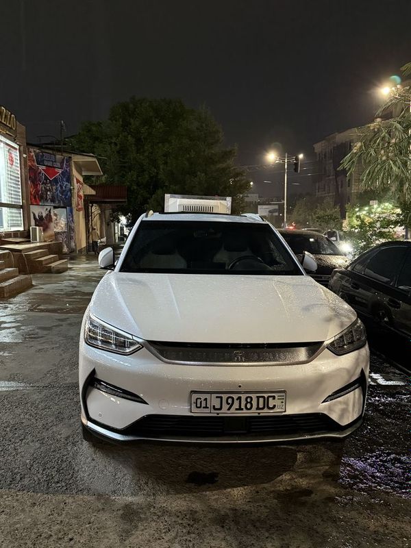 Byd song plus flegship sotiladi Byd song plus flegship sotiladi