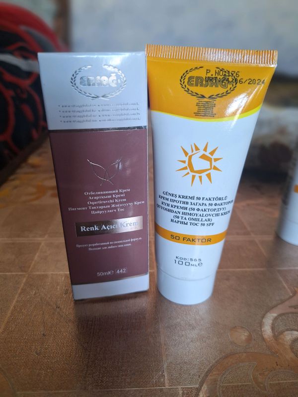 spf zashni 50 faktor spf zashni 50 faktor