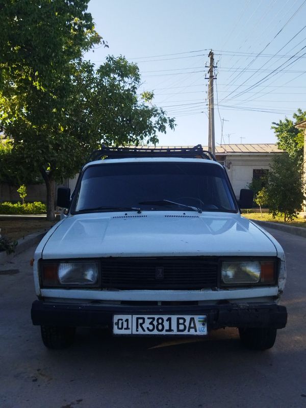 Vaz 2104 sorchni faqat AFARMLENYAGA SOTLADI varyantga berlmidi narxi Vaz 2104 sorchni faqat AFARMLENYAGA SOTLADI varyantga berlmidi narxi