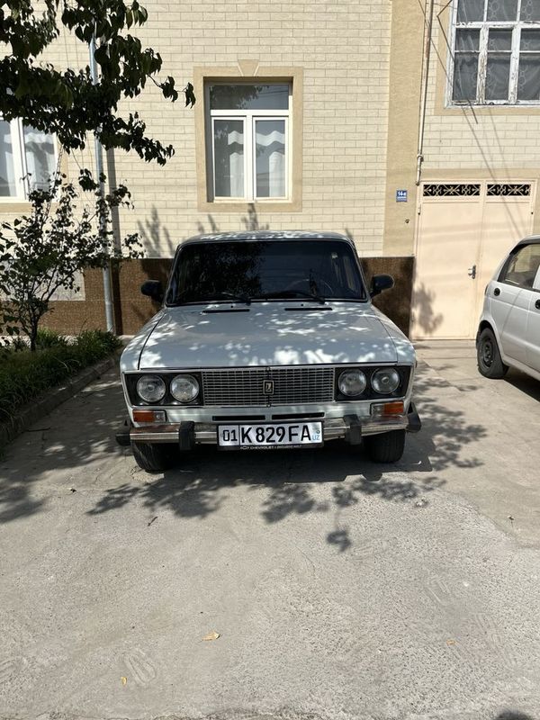 Vaz holati yaxshi telda gaplashamiz narxini