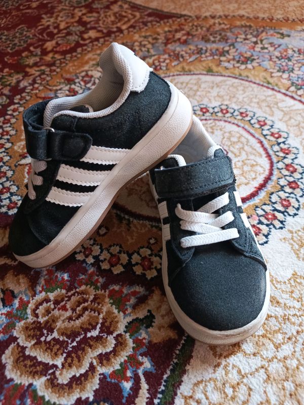 puma detskiy oyoq kiym. xolati zor 27 razmer puma detskiy oyoq kiym. xolati zor 27 razmer