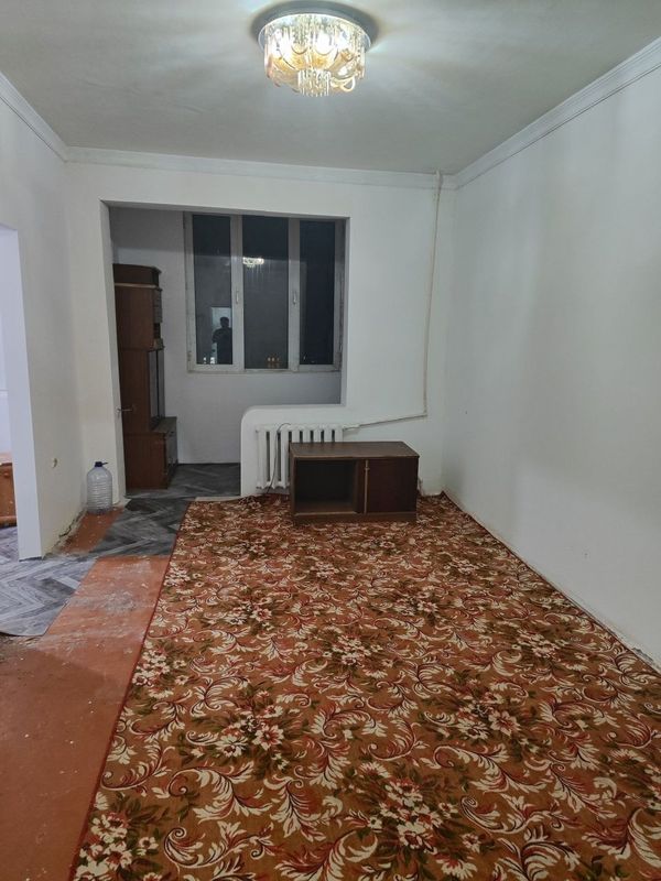 Arenda Chilonzor Ц Akuratniy Odamlarga 2 Honalik Arenda Chilonzor Ц Akuratniy Odamlarga 2 Honalik
