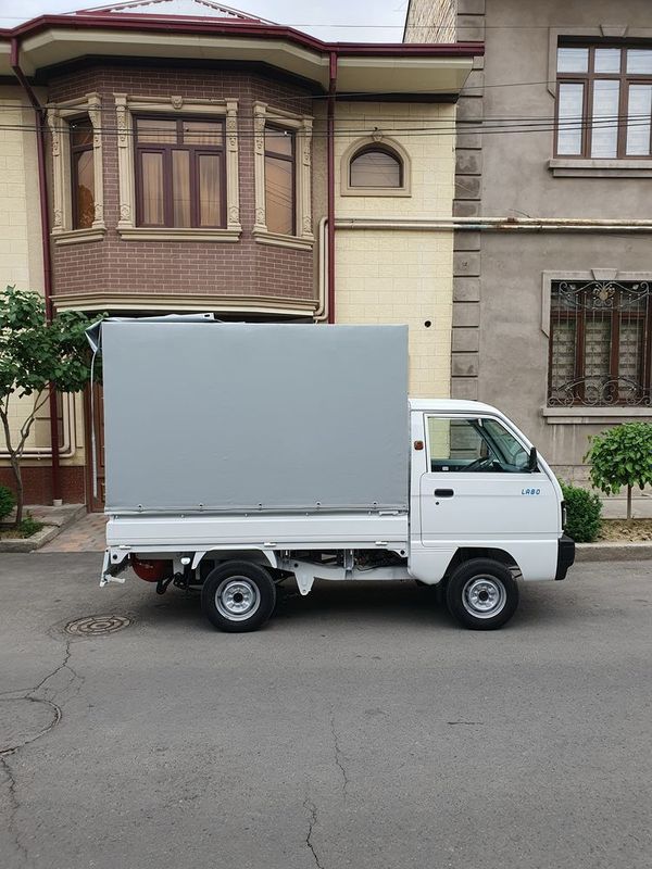 labo sotiladi 12.000 yurgan