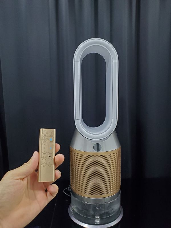 НОВЫЙ Dayson PH04 очиститель воздуха от дайсон +доставка бонус НОВЫЙ Dayson PH04 очиститель воздуха от дайсон +доставка бонус