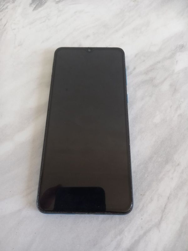 Samsung A02 sotiladi Samsung A02 sotiladi