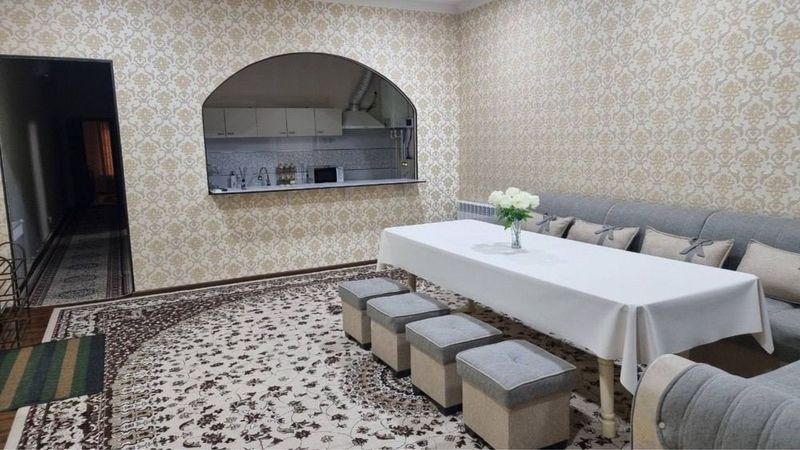 Акавак босу Срочно здаёться в Аренду квартира Акавак босу Срочно здаёться в Аренду квартира