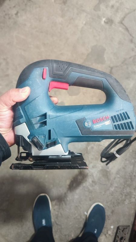 BOSCH лобзики 650 BOSCH лобзики 650