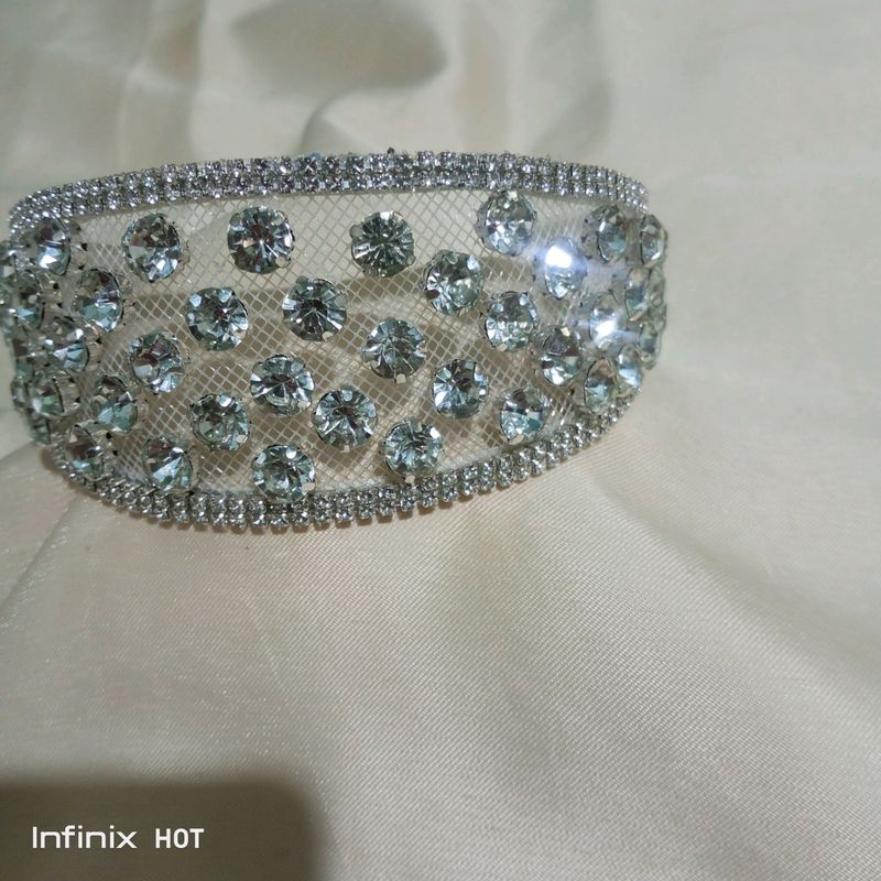 Diadema abadok Diadema abadok