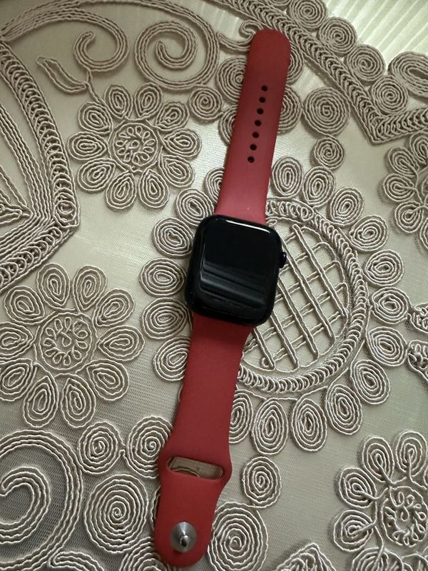 Apple Watch Series 7 45mm