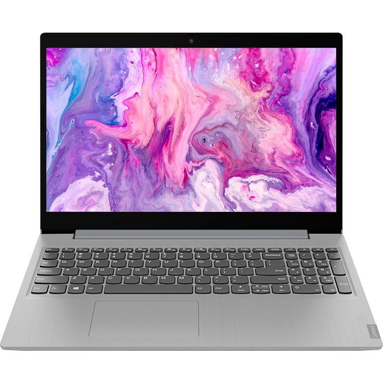 L3-15ITL6 Laptop (ideapad) - Type 82HL