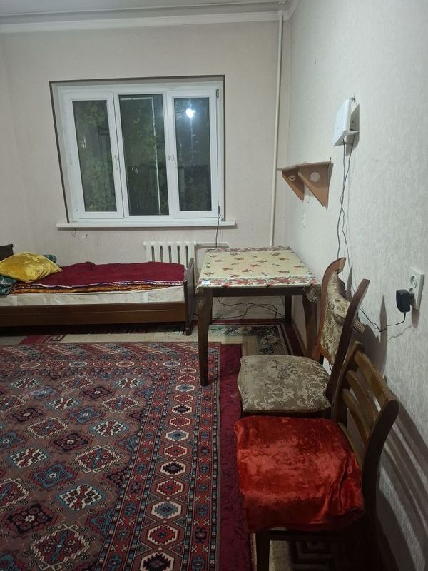 Сдается 1 ком 250.у.е. Сдается 1 ком 250.у.е.